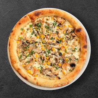 Джуляна 530 г