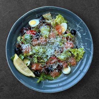 Венетто ( 220г )