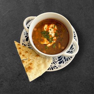 Солянка ( 300г )