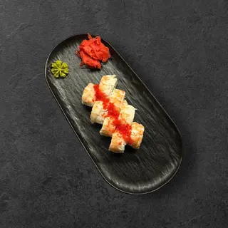Філа креветка (230г)