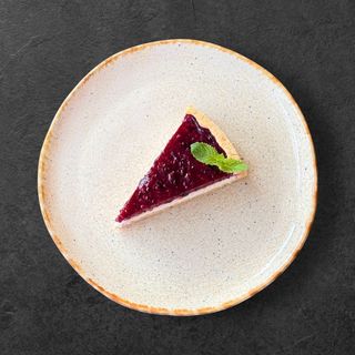 Чізкейк 150 г