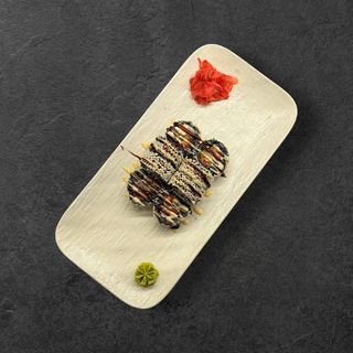 Рол Фелікс 300 г