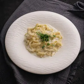 Паста Кватроформаджі (280г)