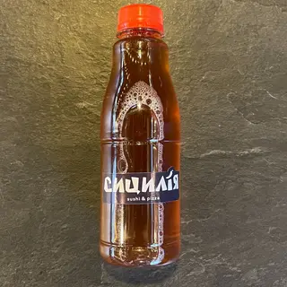 Узвар (1л)