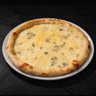 Піца Кватроформаджі (400г)