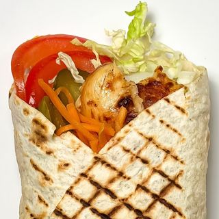 Шаурма Classic