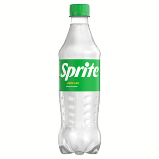 Sprite 0,5 л.