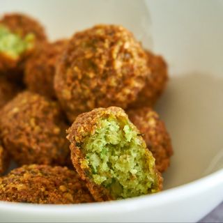 Фалафель