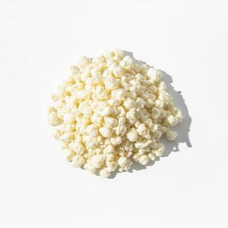 Сир Моцарела