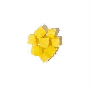 Ананас консервований