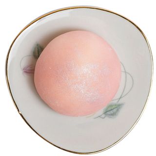 Малина мóчі