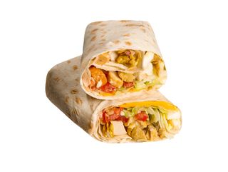 Гавайський