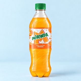 Mirinda 0,5
