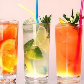 Свіжість тоніка (350мл)