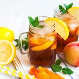 Вітаміний напій 500 мл