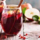 Каркаде з імбирем та лимоном 500 мл