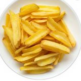 Картопляні діпи (150 гр)