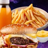 Ситний Комбо