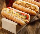 Весенний Florida