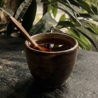 Чай чорний XL