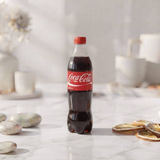 Напій Coca-Colа  500 мл