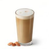 Граніта Кап Панна (400мл)