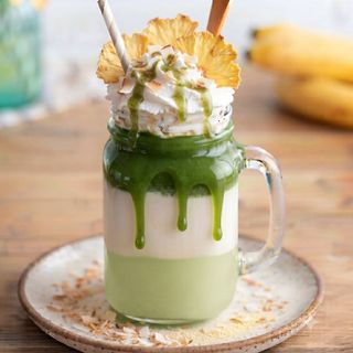 Матча Лате