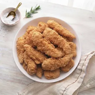 Куряче філе