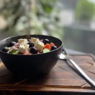 ГРЕЦЬКИЙ ВЕЛИКИЙ (700 ГР)
