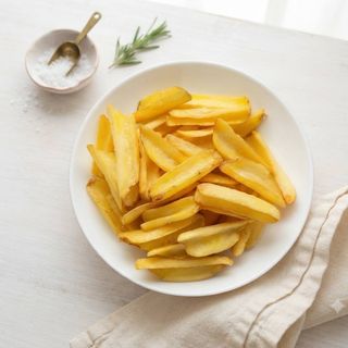 Картопляні діпи Велика порція