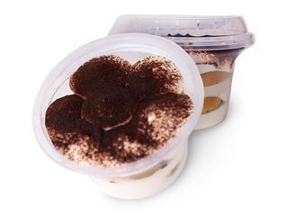 Десерт Тірамісу (100г)