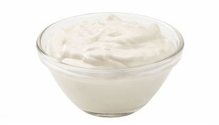 Майонез огірковий 35 г