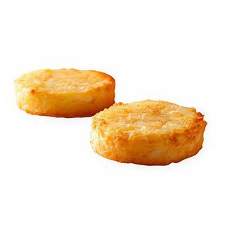 Картопляник (2шт)