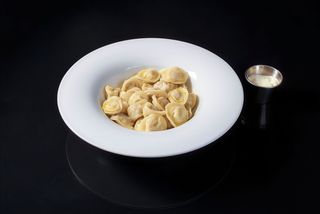 Пельмені
