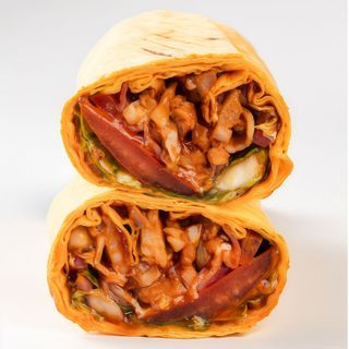 TNT Бекон Кебаб з Мікс Курка-Телятина