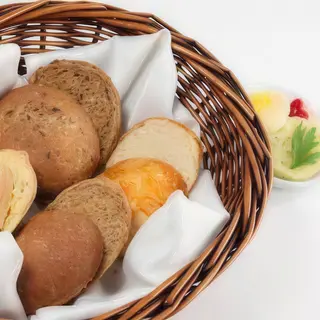 Хліб (1шт)