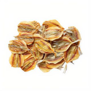 Жовтий полосатик (36г)