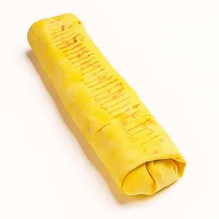 Лапатасьйон