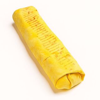 Лапатасьйон