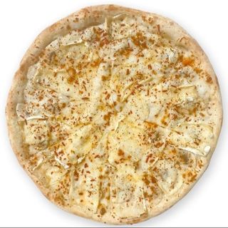 Піца Грибна Дор блю 40 см