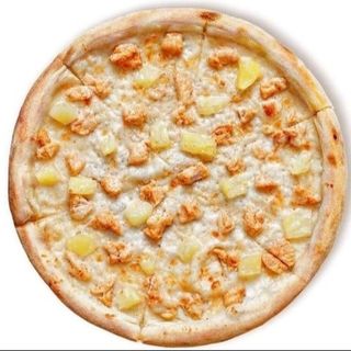 Піца Гавайська 40 см