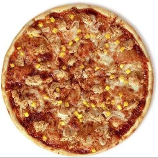 Піца Роял 40 см