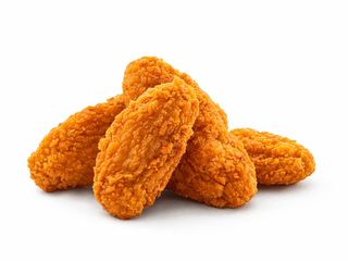 Крильця 5 шт