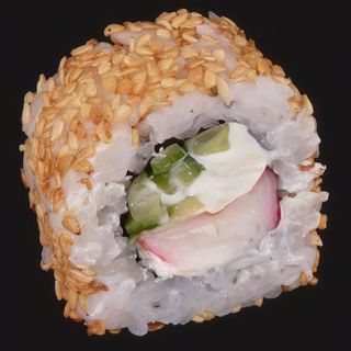 Краб хаус (255/50/25/10г)