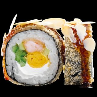 Темпура Ебі (10шт/310г)