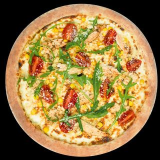 Піца Аморе (450г)