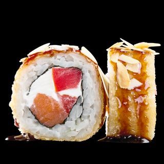 Торі Темпура (8шт/260г)