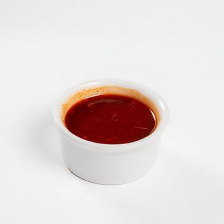 Соус Барбекю (50г)