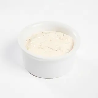 Соус Тартар (50г)