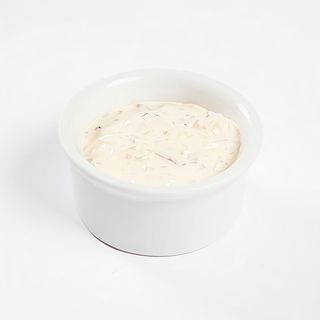 Соус Тартар (50г)